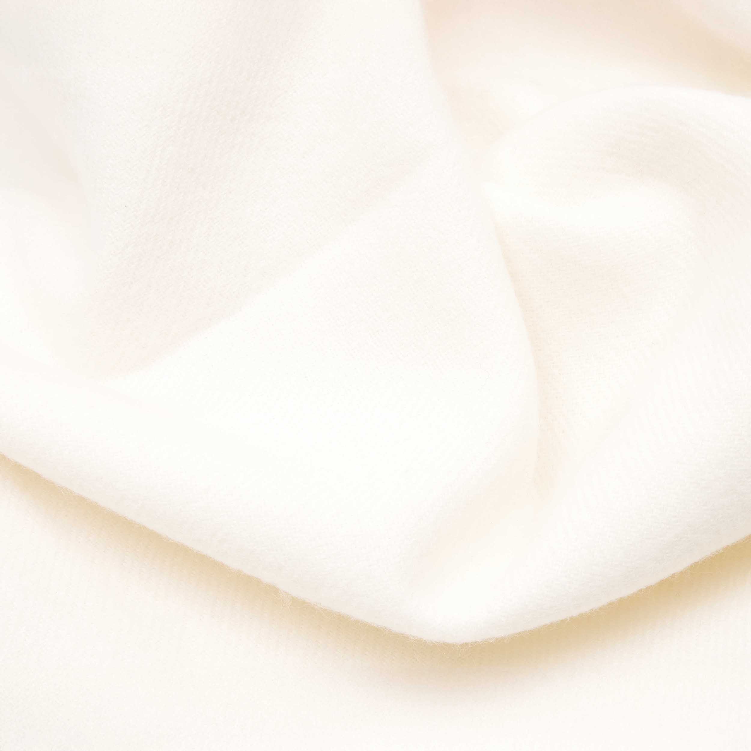 Damen Schal Winter XXL Cashmirillo Uni 100 x 200 cm Stola Pashmina große Schals
