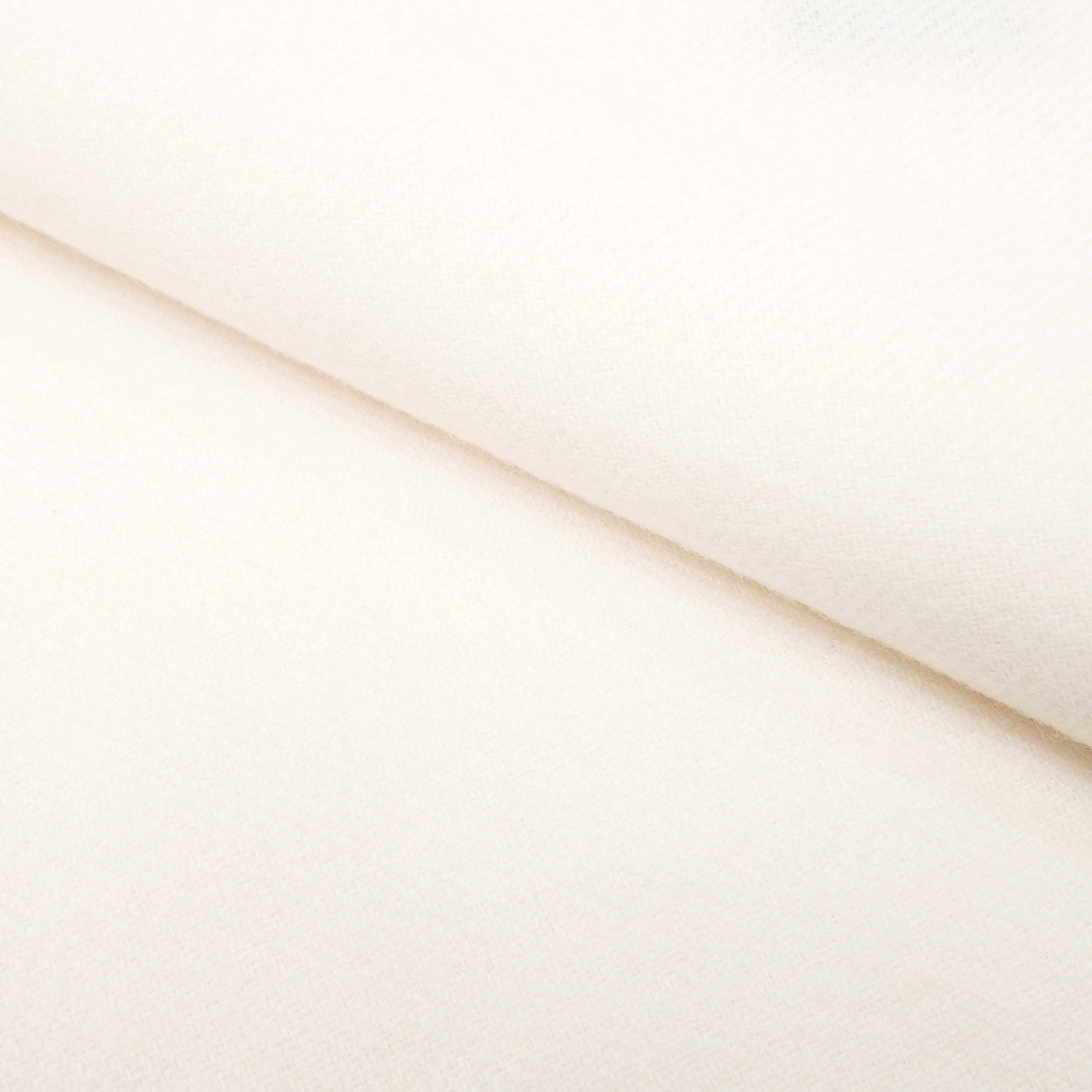 Damen Schal Winter XXL Cashmirillo Uni 100 x 200 cm Stola Pashmina große Schals